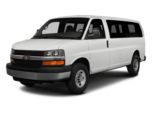 chevrolet express passenger 2014 1GBWGRFA6E1157063 image chevrolet express passenger 2014 1GBWGRFA6E1157063 image